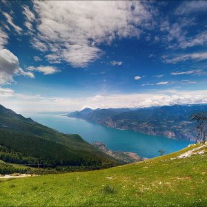 Zdroj obrázka Flickr
