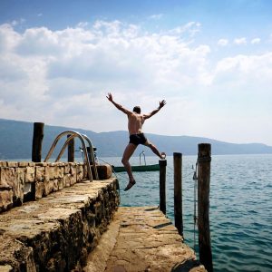 BUDAPEŠŤ SPOJENÁ S NÁVŠTEVOU BALATONU - ODCHOD Z BANSKEJ BYSTRICE - TOP ZÁJAZD!